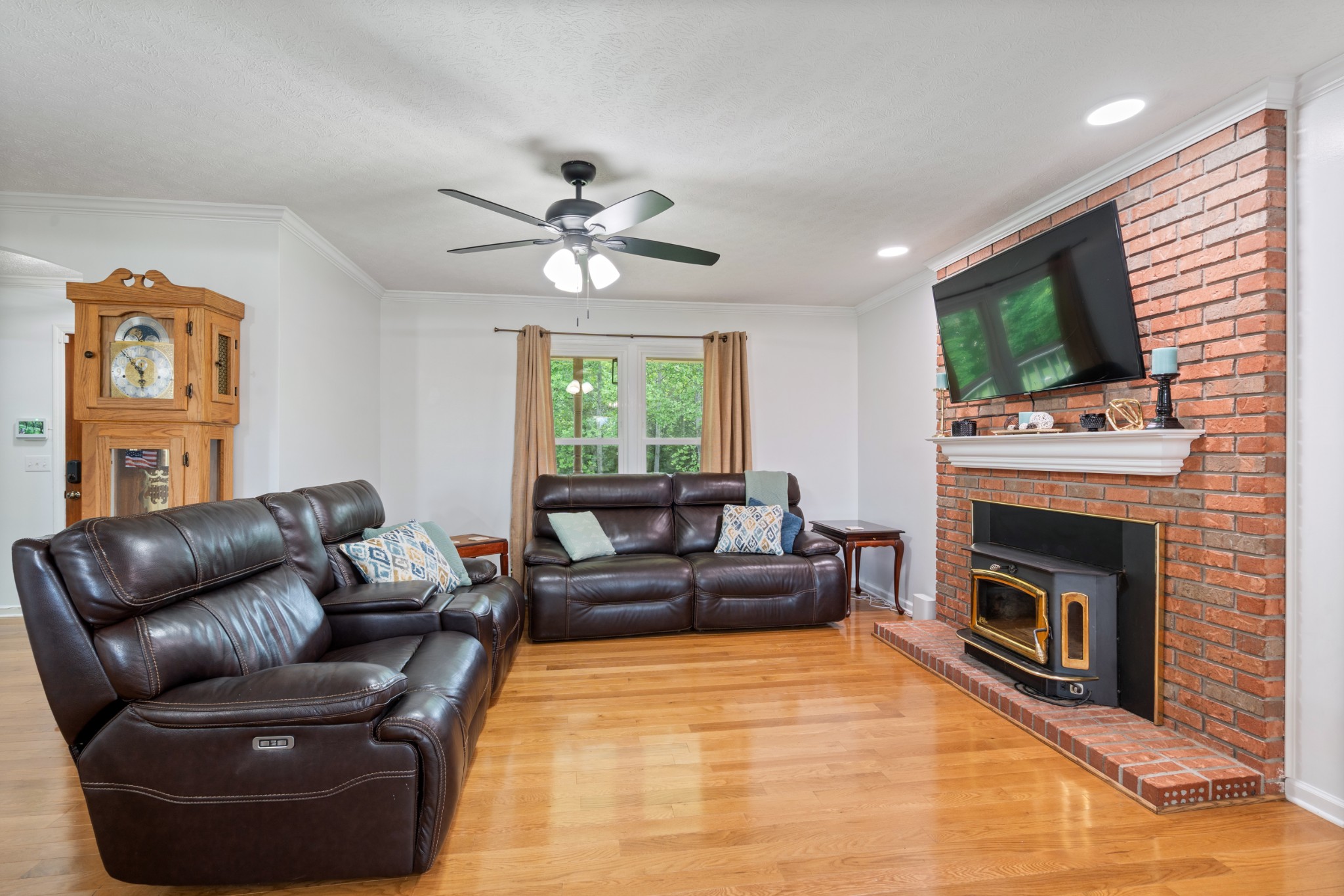 7120 Boone Street Fairview, TN 37062 - Photo 15 of 57