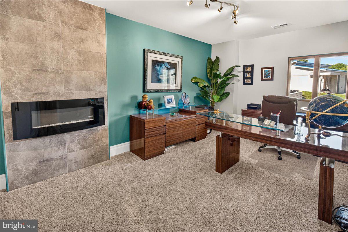 3160 Sumantown Road Middletown, MD 21769 - Photo 84 of 147