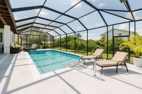 $1,600,000 | 7761 Southwest 169th Street, Palmetto Bay, FL 33157