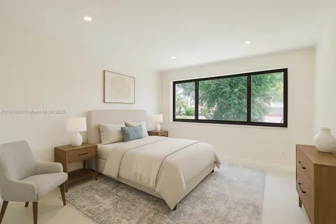 $1,600,000 | 7761 Southwest 169th Street, Palmetto Bay, FL 33157