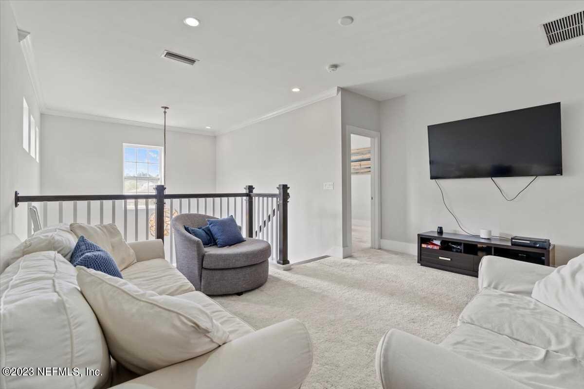 270 Dock House Road St. Johns, FL 32259 - Photo 25 of 34 Loft