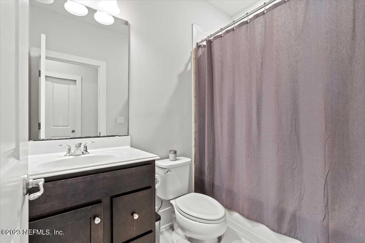 270 Dock House Road St. Johns, FL 32259 - Photo 27 of 34 Bathroom 3