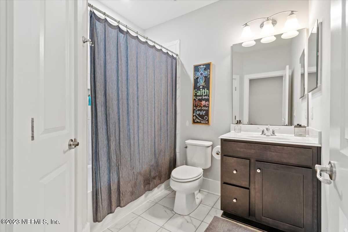 270 Dock House Road St. Johns, FL 32259 - Photo 29 of 34 Bathroom 4