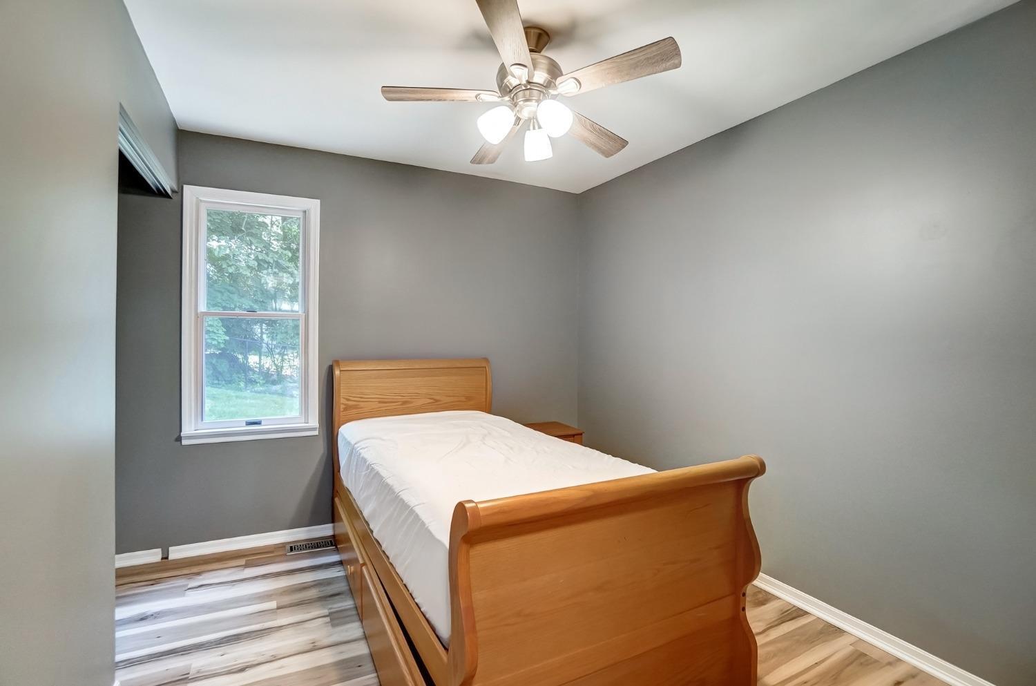 6472 West Fork Road Cincinnati, OH 45247 - Photo 30 of 42 Gallery Image 30