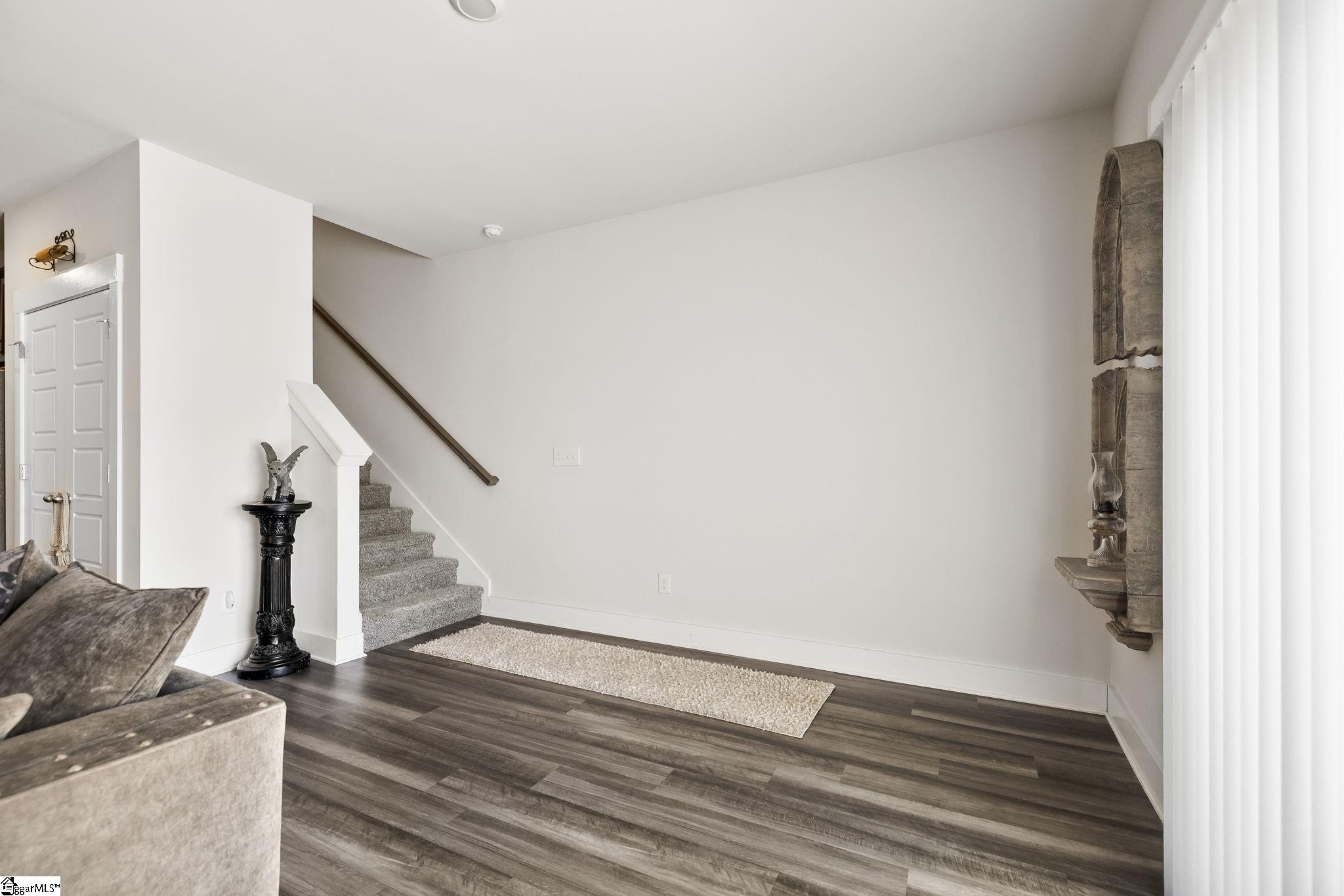 24 Bromes Way Greenville, SC 29607 - Photo 13 of 33 Gallery Image 13
