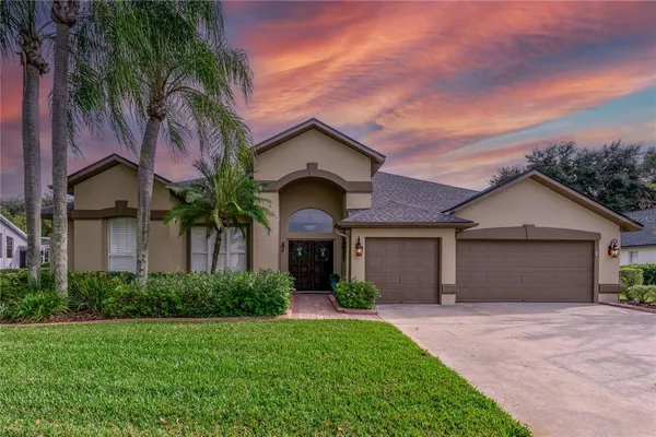 $4,300 | 3829 Spruce Pine Drive, Valrico, FL 33596