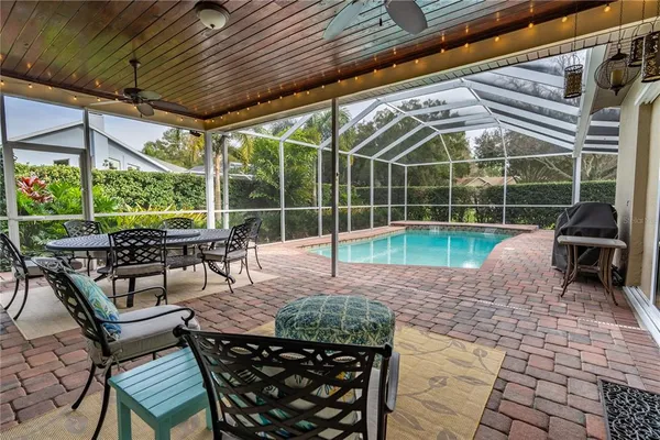 $4,300 | 3829 Spruce Pine Drive, Valrico, FL 33596