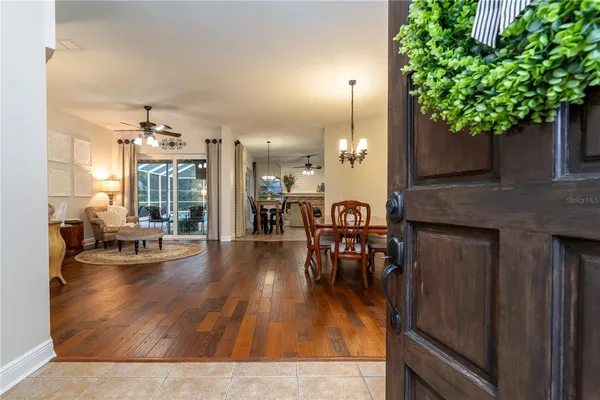 $4,300 | 3829 Spruce Pine Drive, Valrico, FL 33596