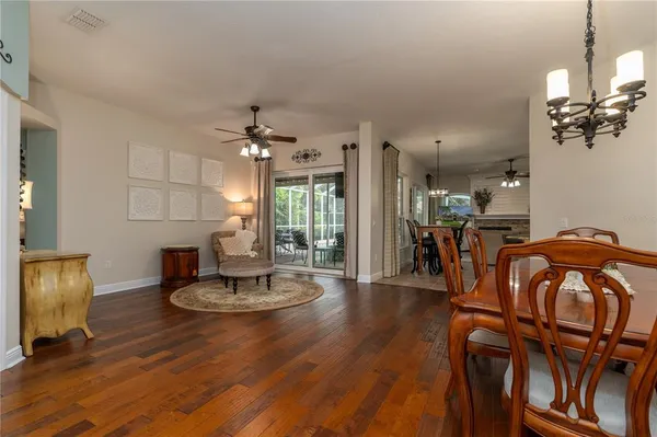 $4,300 | 3829 Spruce Pine Drive, Valrico, FL 33596