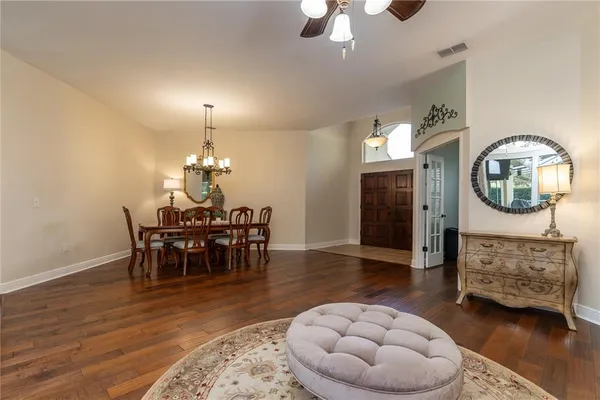 $4,300 | 3829 Spruce Pine Drive, Valrico, FL 33596