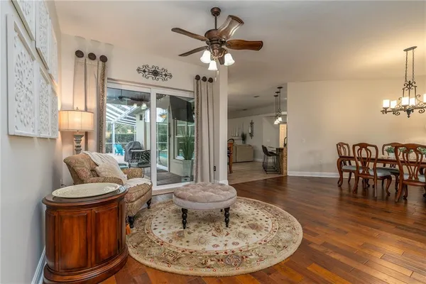 $4,300 | 3829 Spruce Pine Drive, Valrico, FL 33596