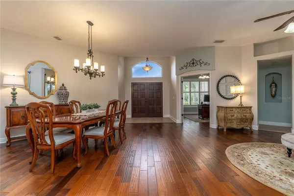 $4,300 | 3829 Spruce Pine Drive, Valrico, FL 33596