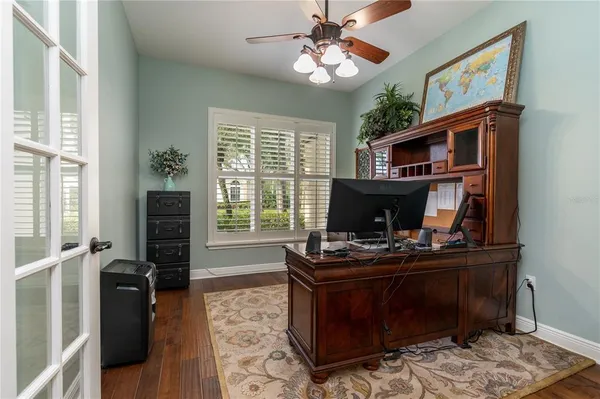 $4,300 | 3829 Spruce Pine Drive, Valrico, FL 33596