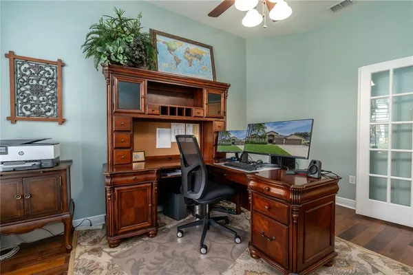 $4,300 | 3829 Spruce Pine Drive, Valrico, FL 33596