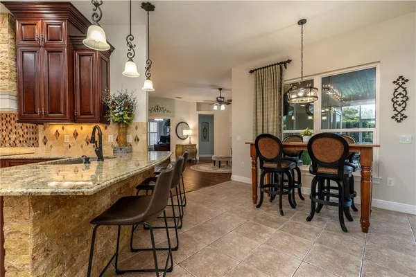 $4,300 | 3829 Spruce Pine Drive, Valrico, FL 33596