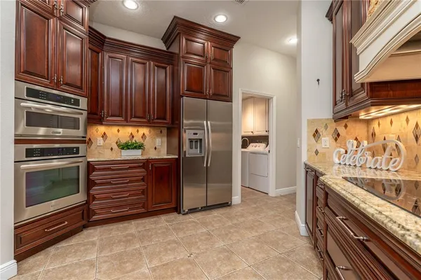 $4,300 | 3829 Spruce Pine Drive, Valrico, FL 33596