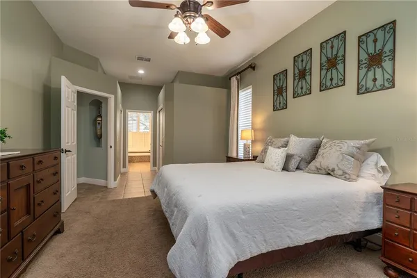 $4,300 | 3829 Spruce Pine Drive, Valrico, FL 33596