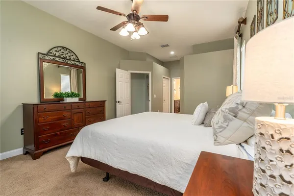 $4,300 | 3829 Spruce Pine Drive, Valrico, FL 33596