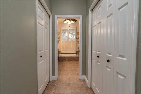 $4,300 | 3829 Spruce Pine Drive, Valrico, FL 33596