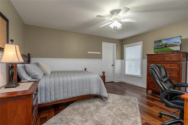 $4,300 | 3829 Spruce Pine Drive, Valrico, FL 33596