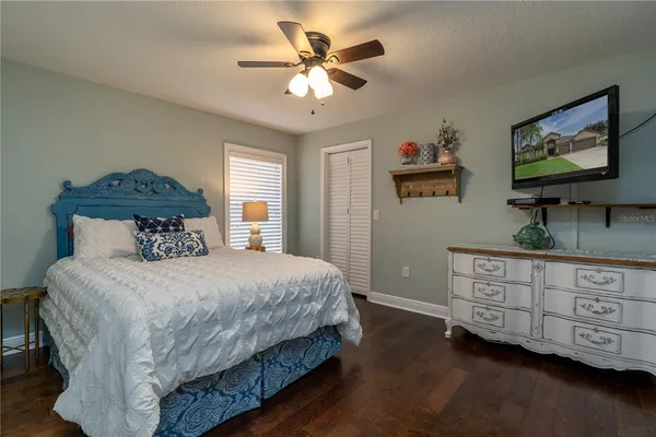 $4,300 | 3829 Spruce Pine Drive, Valrico, FL 33596