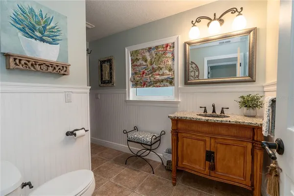 $4,300 | 3829 Spruce Pine Drive, Valrico, FL 33596