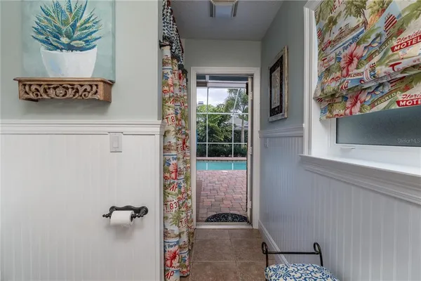 $4,300 | 3829 Spruce Pine Drive, Valrico, FL 33596