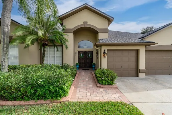 $4,300 | 3829 Spruce Pine Drive, Valrico, FL 33596