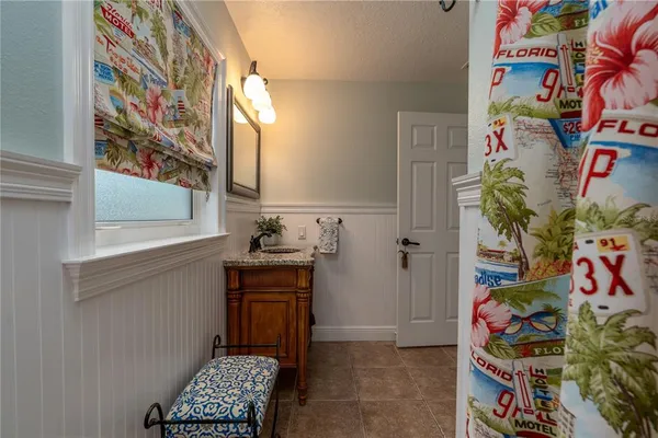 $4,300 | 3829 Spruce Pine Drive, Valrico, FL 33596