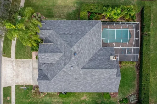 $4,300 | 3829 Spruce Pine Drive, Valrico, FL 33596