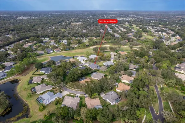 $4,300 | 3829 Spruce Pine Drive, Valrico, FL 33596
