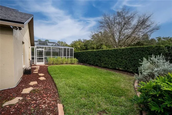 $4,300 | 3829 Spruce Pine Drive, Valrico, FL 33596