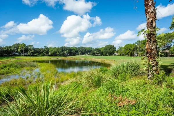 $4,300 | 3829 Spruce Pine Drive, Valrico, FL 33596