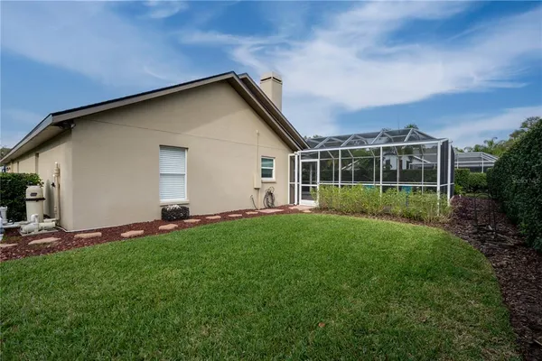 $4,300 | 3829 Spruce Pine Drive, Valrico, FL 33596