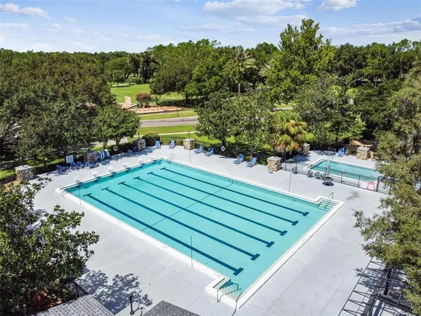 $4,300 | 3829 Spruce Pine Drive, Valrico, FL 33596