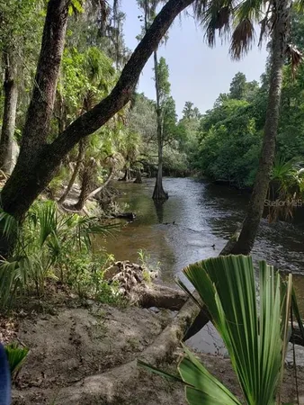 $4,300 | 3829 Spruce Pine Drive, Valrico, FL 33596