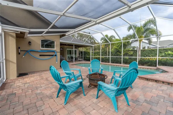 $4,300 | 3829 Spruce Pine Drive, Valrico, FL 33596