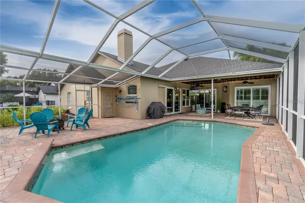 $4,300 | 3829 Spruce Pine Drive, Valrico, FL 33596