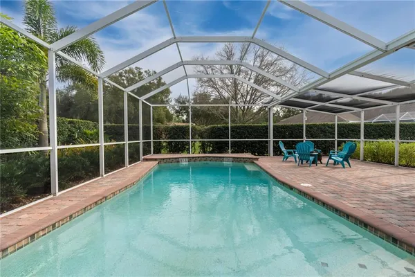 $4,300 | 3829 Spruce Pine Drive, Valrico, FL 33596