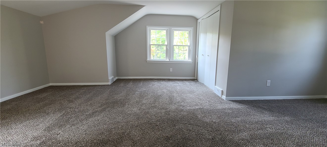 3624 Brinkmore Road Cleveland Heights, OH 44121 - Photo 24 of 33