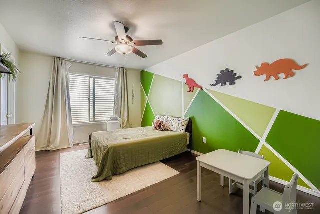 $619,999 | 18219 93rd Avenue East, Puyallup, WA 98375