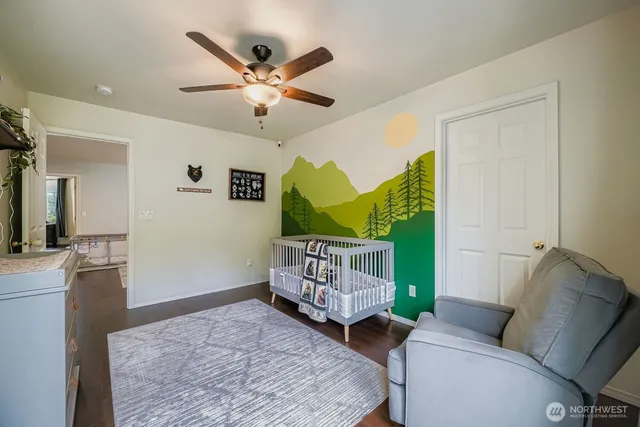 $619,999 | 18219 93rd Avenue East, Puyallup, WA 98375