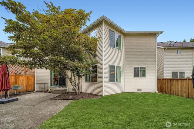 $619,999 | 18219 93rd Avenue East, Puyallup, WA 98375