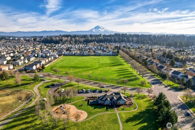 $619,999 | 18219 93rd Avenue East, Puyallup, WA 98375