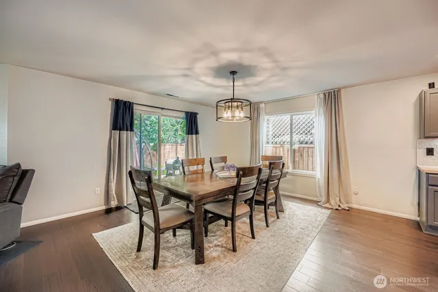 $619,999 | 18219 93rd Avenue East, Puyallup, WA 98375