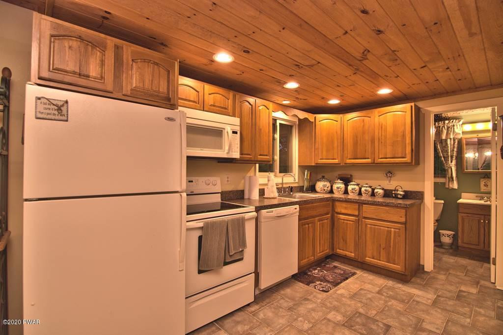 3243-405 Northgate Road Lake Ariel, PA 18436 - Photo 19 of 54