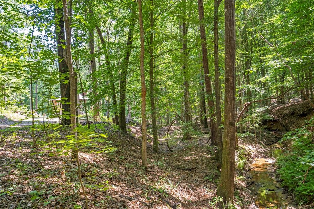 533 Mulberry Road Winder, GA 30680 - Photo 22 of 30