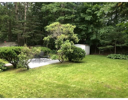 136 Bellingham Road Brookline, MA 02467 - Photo 26 of 27 Gallery Image 26