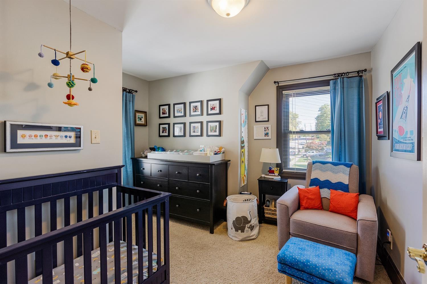 5747 Lester Road Cincinnati, OH 45213 - Photo 21 of 35