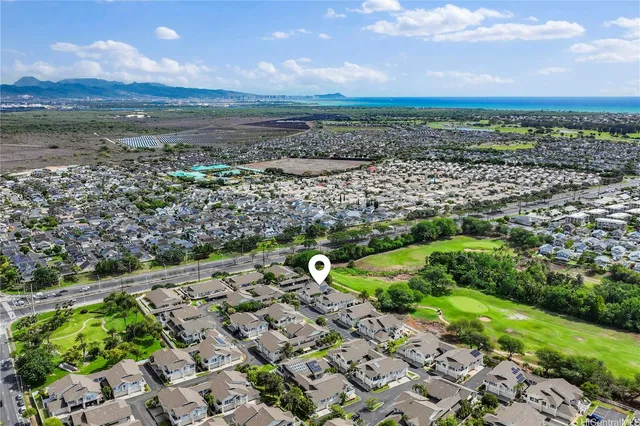 $689,000 | 91-1012 Laaulu Street, Unit 28A, Ewa Beach, HI 96706